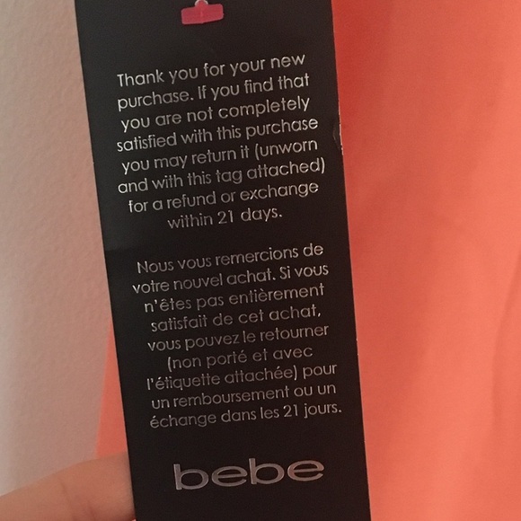 Keyhole Sleeveless Dress - Picture 4 of 5